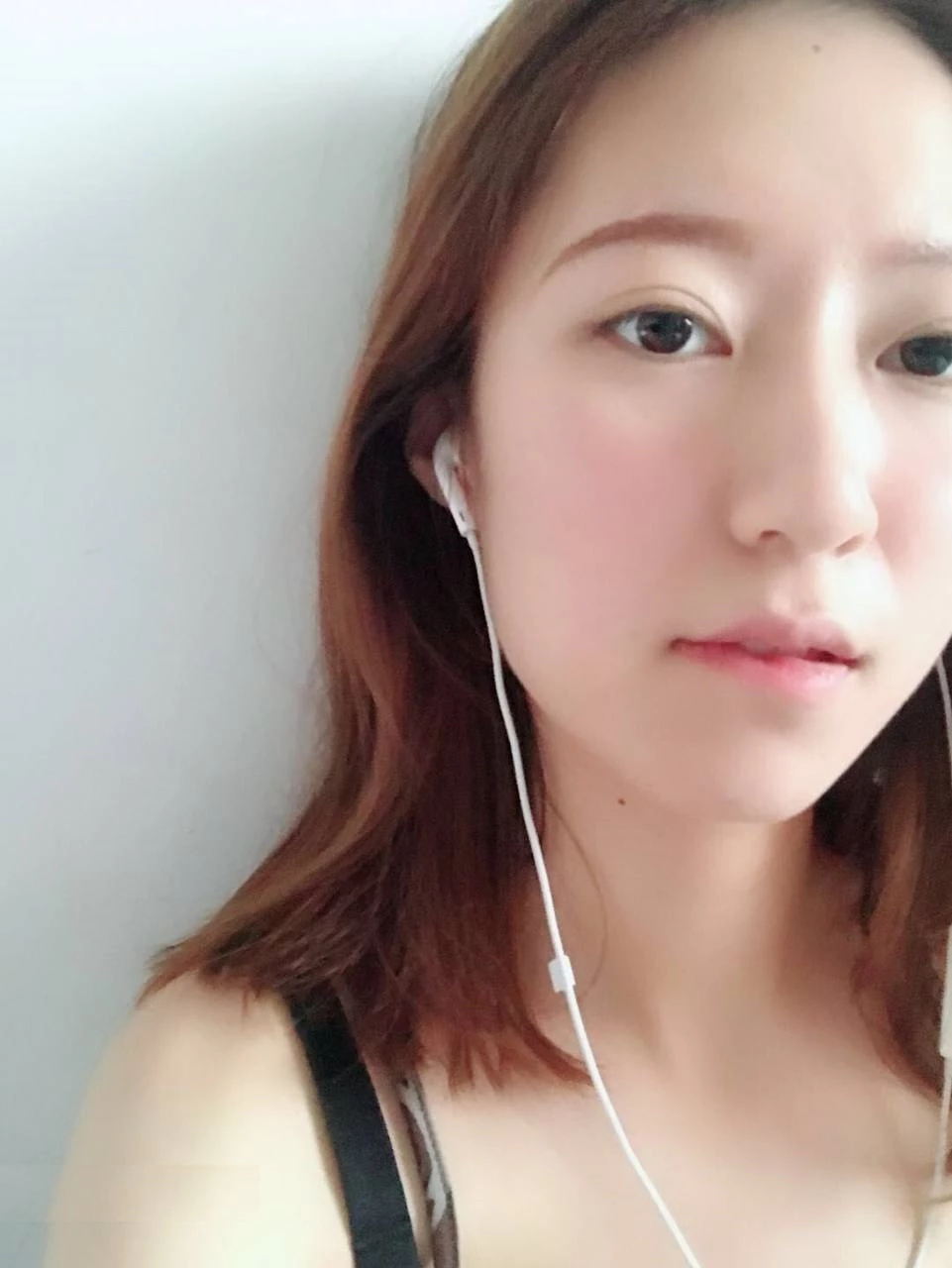 活好会玩反差婊一个 这妹子玩着不要太爽[19P]