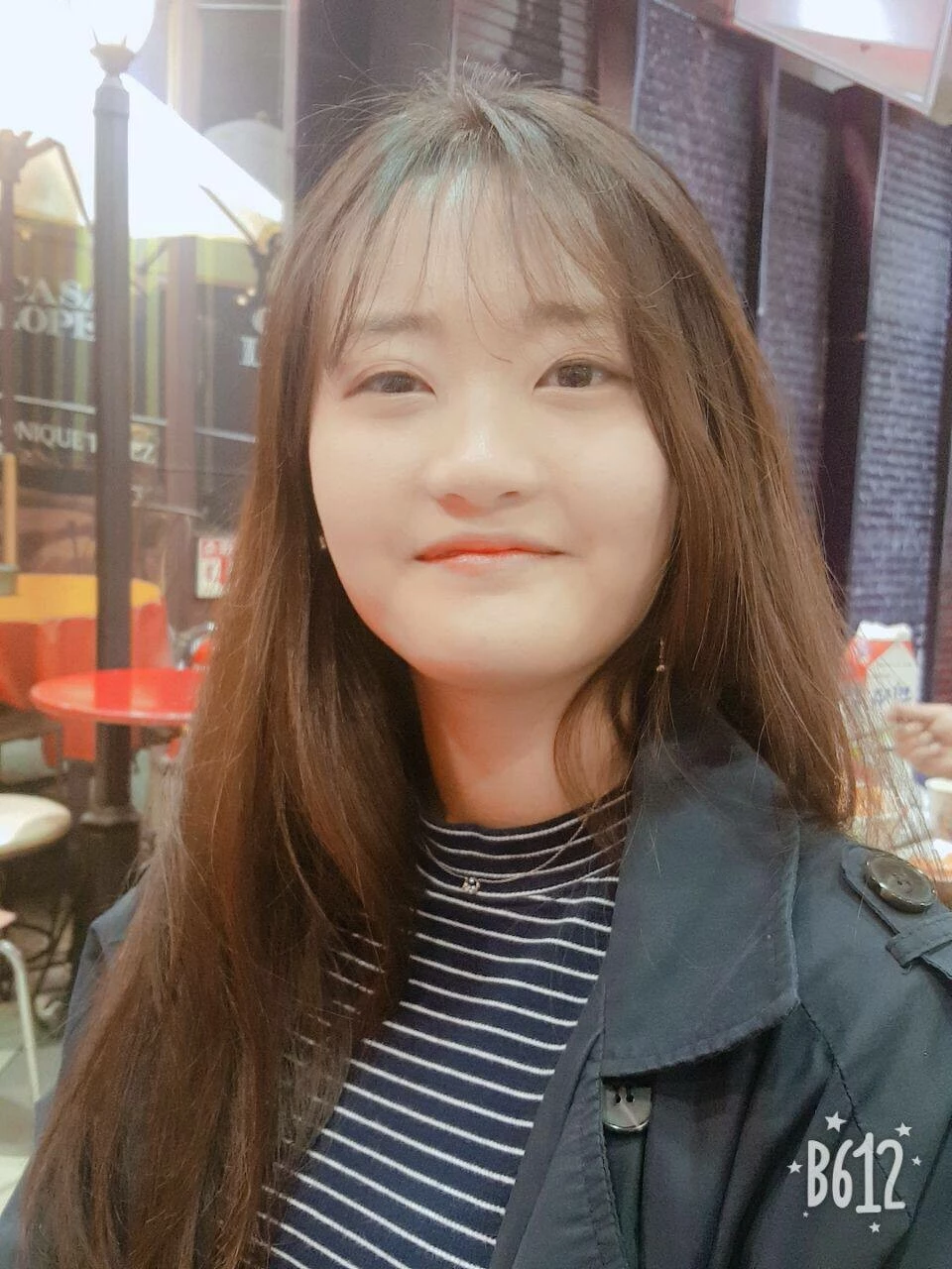 学妹很开放会玩而且热情[10P]