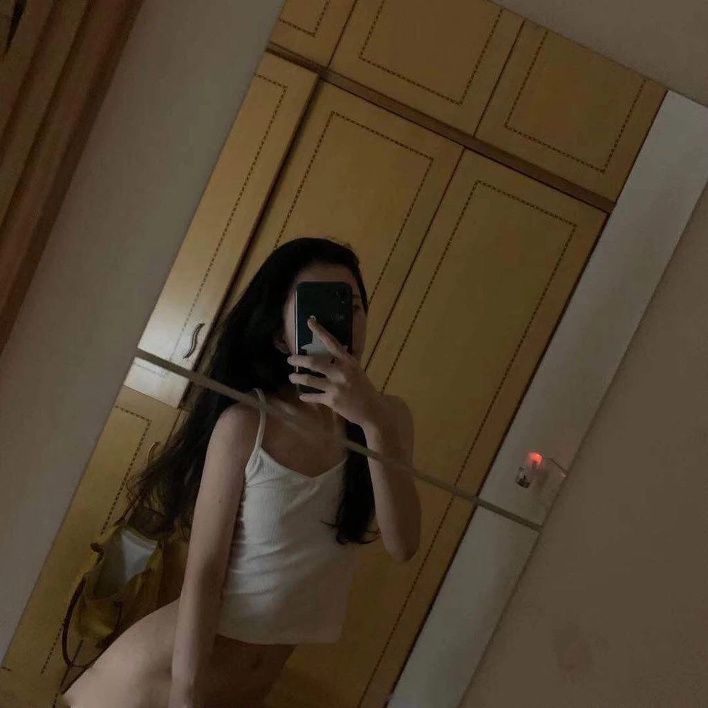 女同事真会玩，跟她学了好多花样[14P]