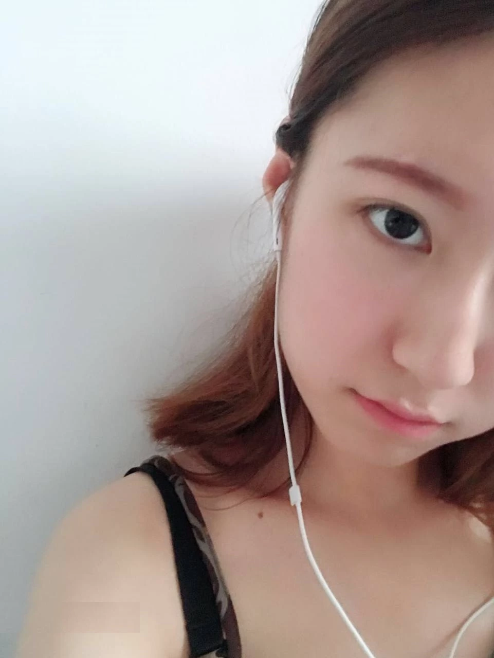 活好会玩反差婊一个 这妹子玩着不要太爽[19P]