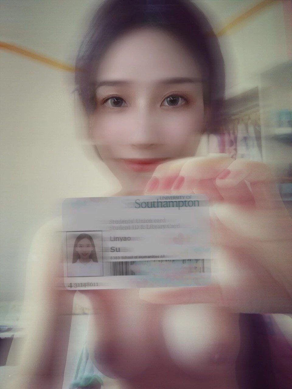 前女友移民了，回国后又找我一通happy[13P]