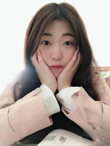 我那骚骚的女友[11P]