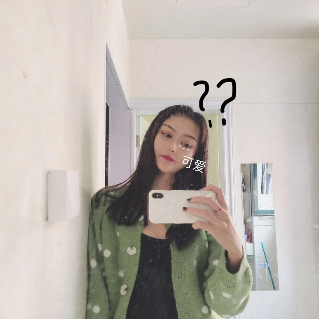 这身材是真尼玛顶啊，这哪里找的极品[23P]