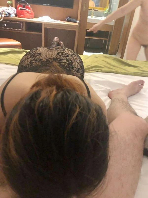 有个疼人的干妈就是好[18P]
