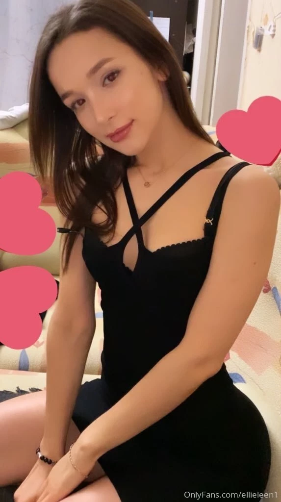 大屁股女菩萨[30P]