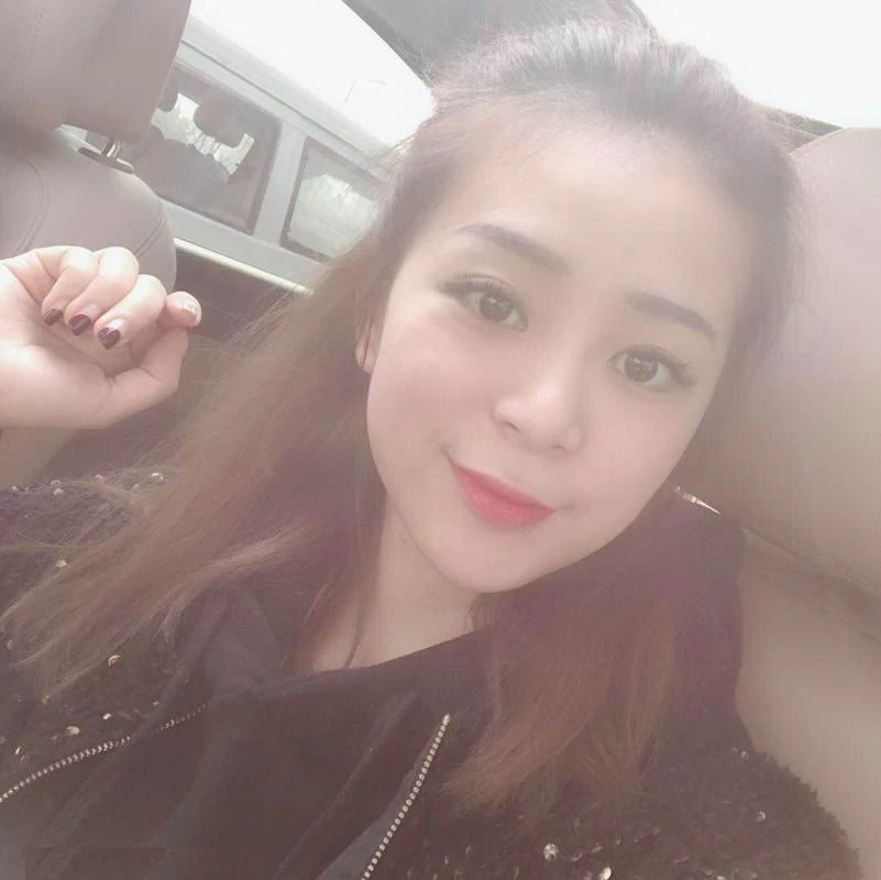 骨感身材的极品美女，勾人魂魄[21P]