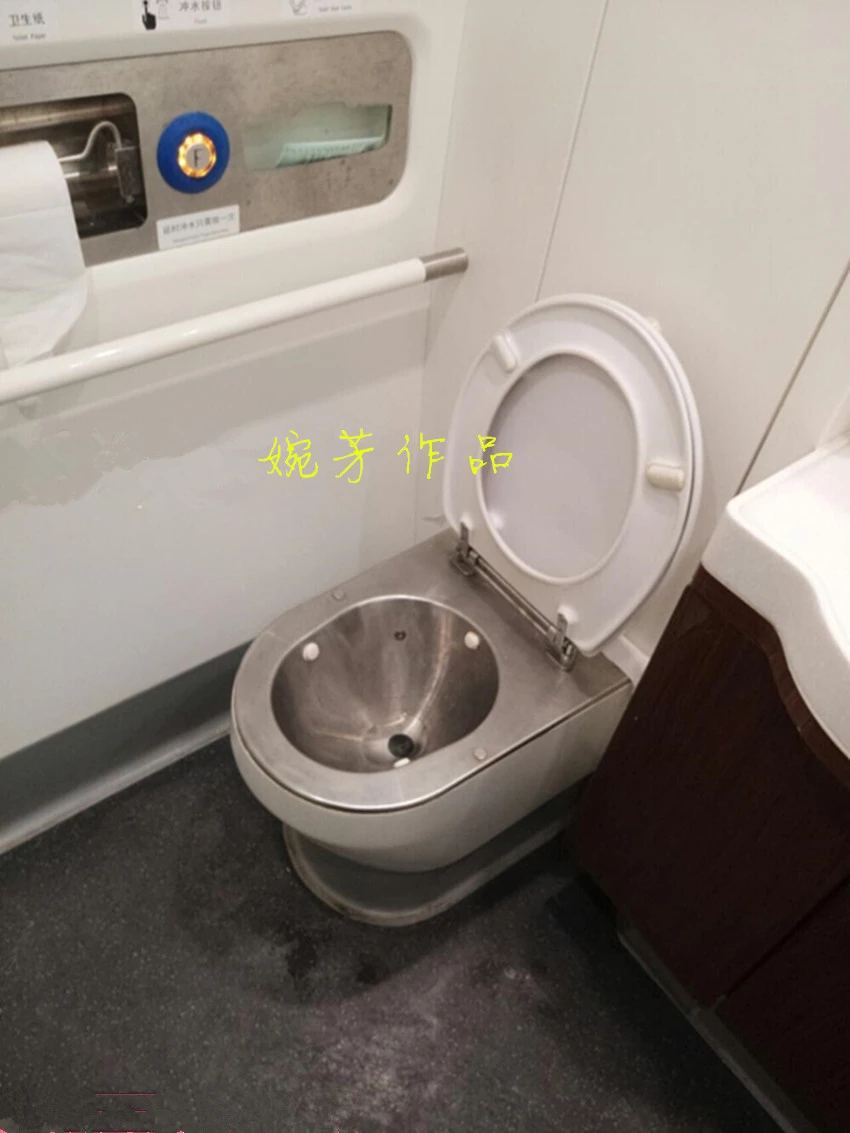 哥哥一直夸我皮肤好滑好嫩身上好香…夸的我都不好意思惹 嘴好甜呀[16P]