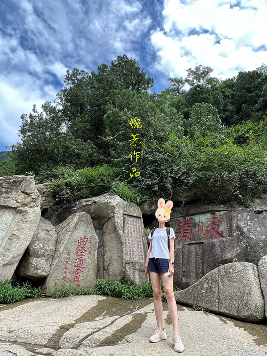也许有些生活方式不被大众认可，但是的确是在积极改变男女关系，目的是让彼此更加开心，也没有伤害任何人[43P]