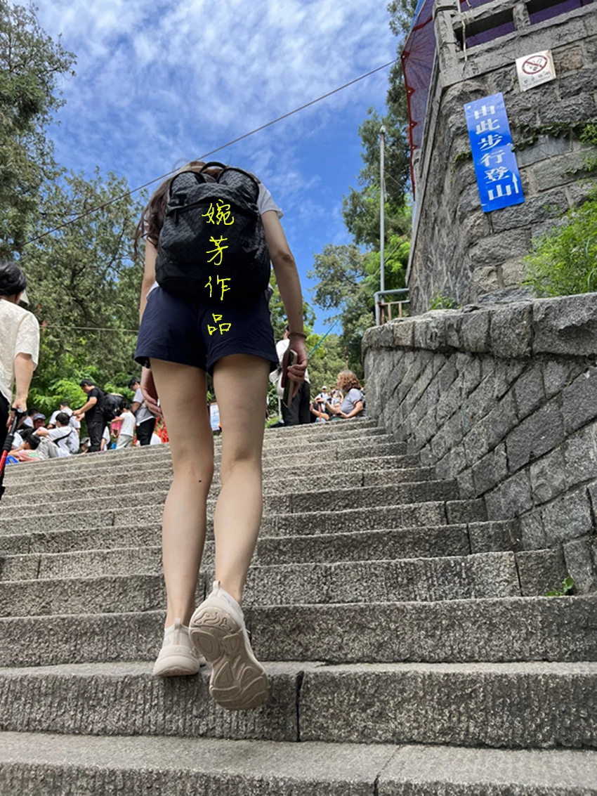 也许有些生活方式不被大众认可，但是的确是在积极改变男女关系，目的是让彼此更加开心，也没有伤害任何人[43P]