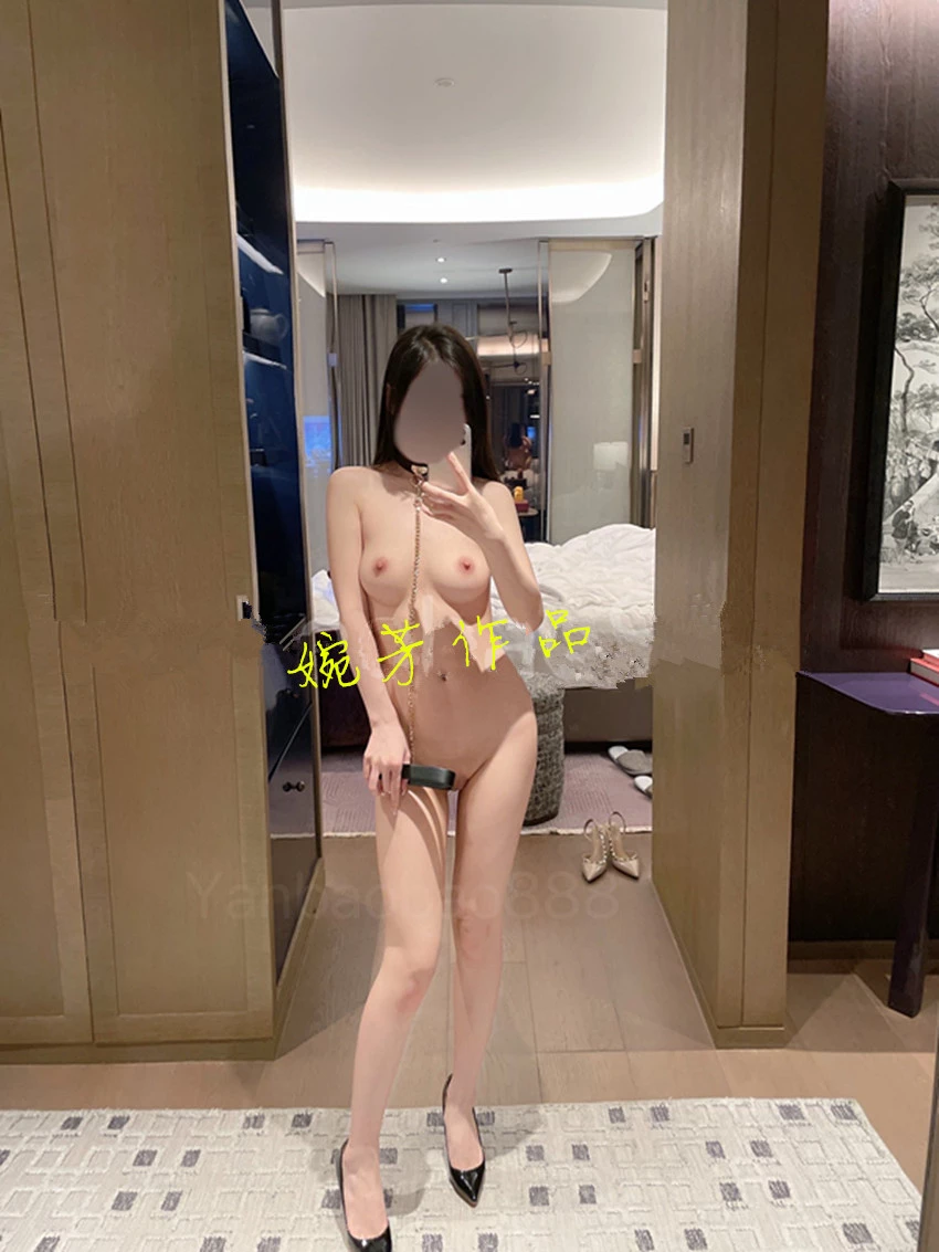 嘿嘿 今天回广州啦 好开心肥肥的 粉粉的 骚逼一线天[39P]