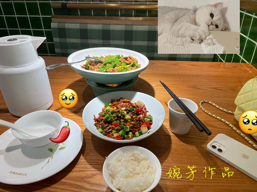 整理资料去办事哈哈哈哈哈学校发的 但这辈子都不可能做老师 不喜欢朝九晚五循规蹈矩的生活 热爱自由 自由无价[30P]