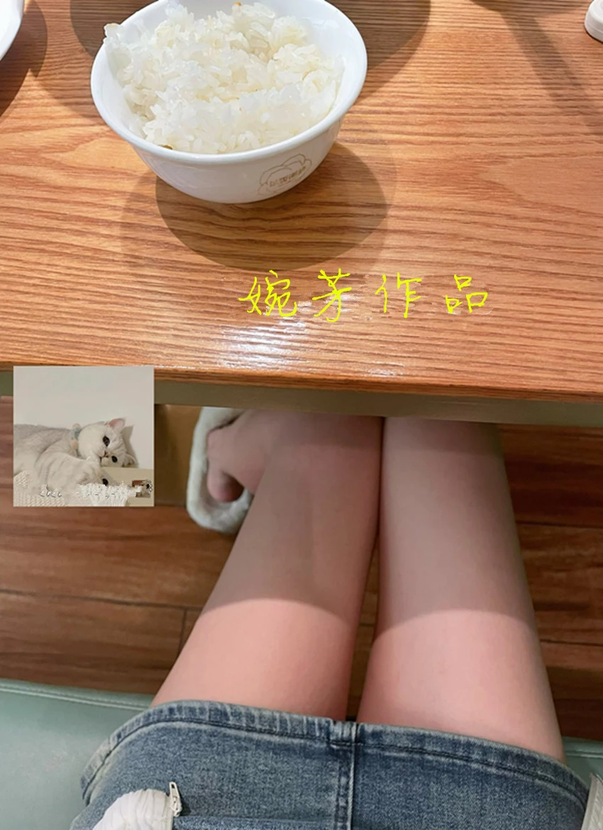 整理资料去办事哈哈哈哈哈学校发的 但这辈子都不可能做老师 不喜欢朝九晚五循规蹈矩的生活 热爱自由 自由无价[30P]
