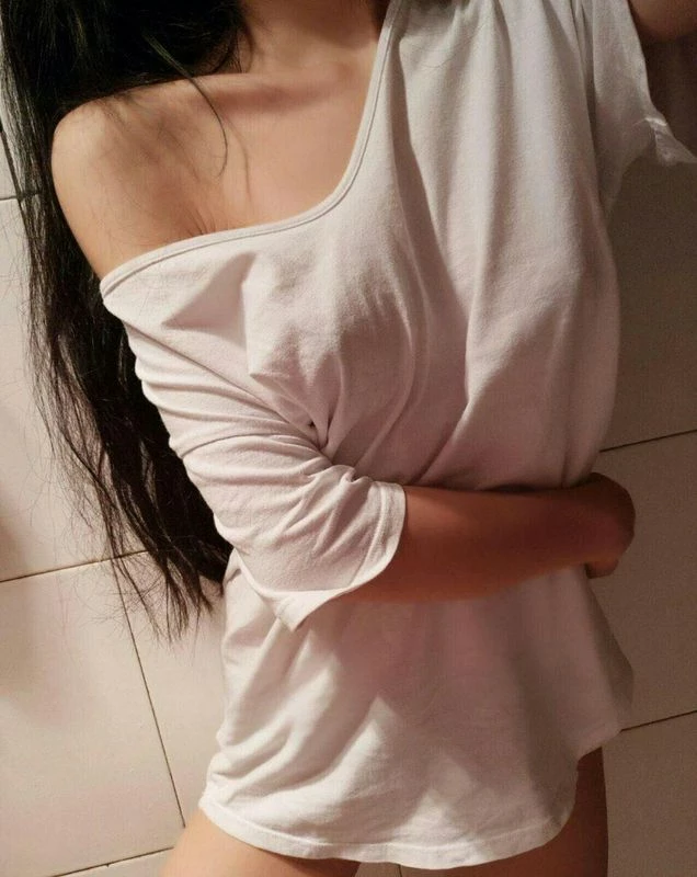 少妇自摸［13P］