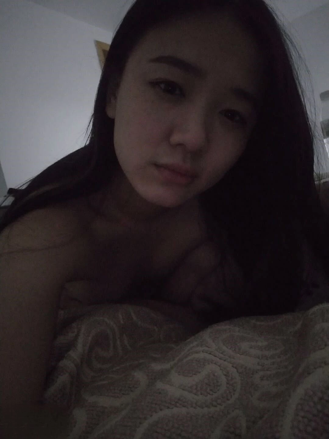 骚妻[28P]