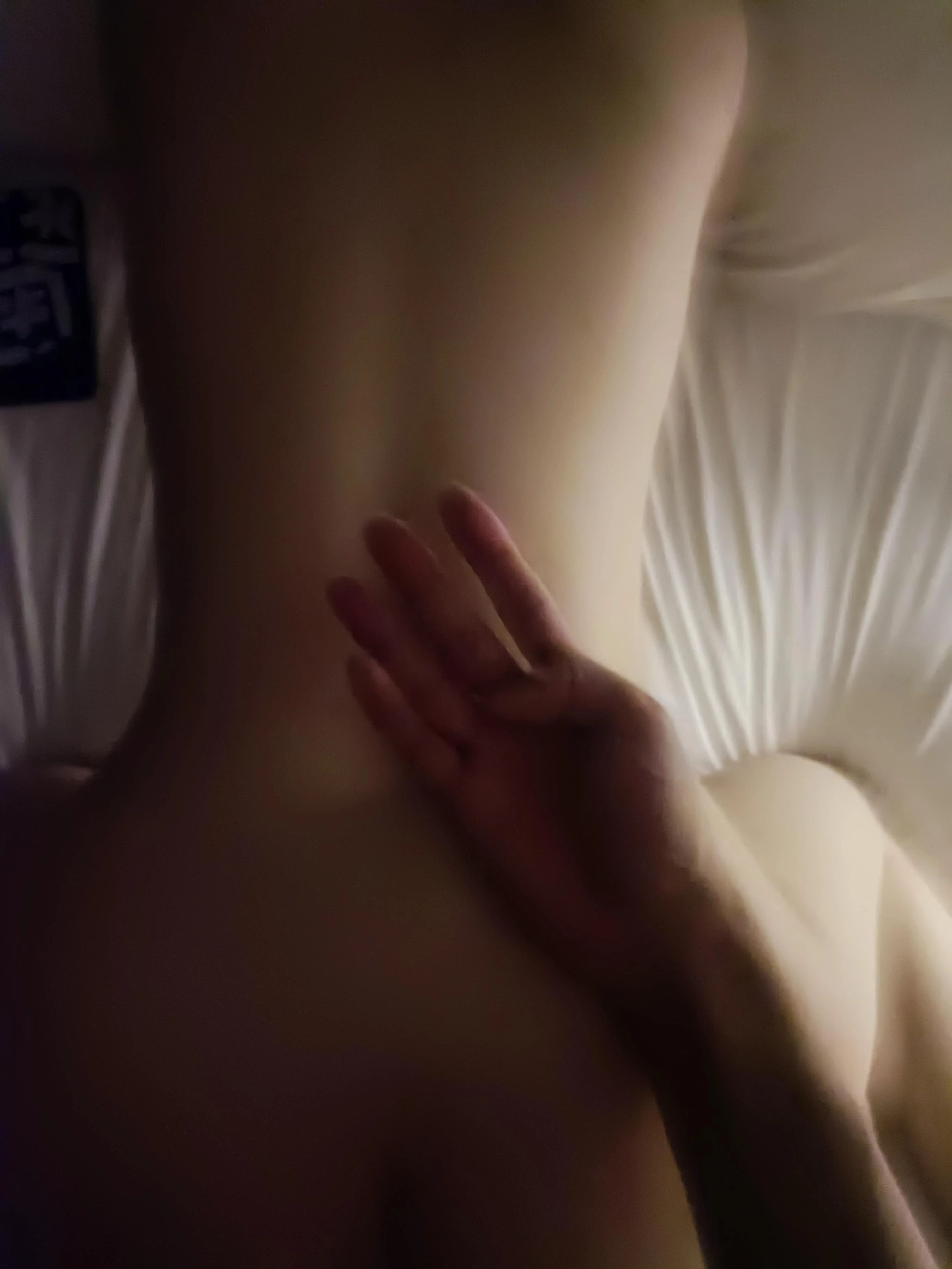 [原创] 带验证，调教广州学生m，捆绑，窗前露出口爆，床上学习