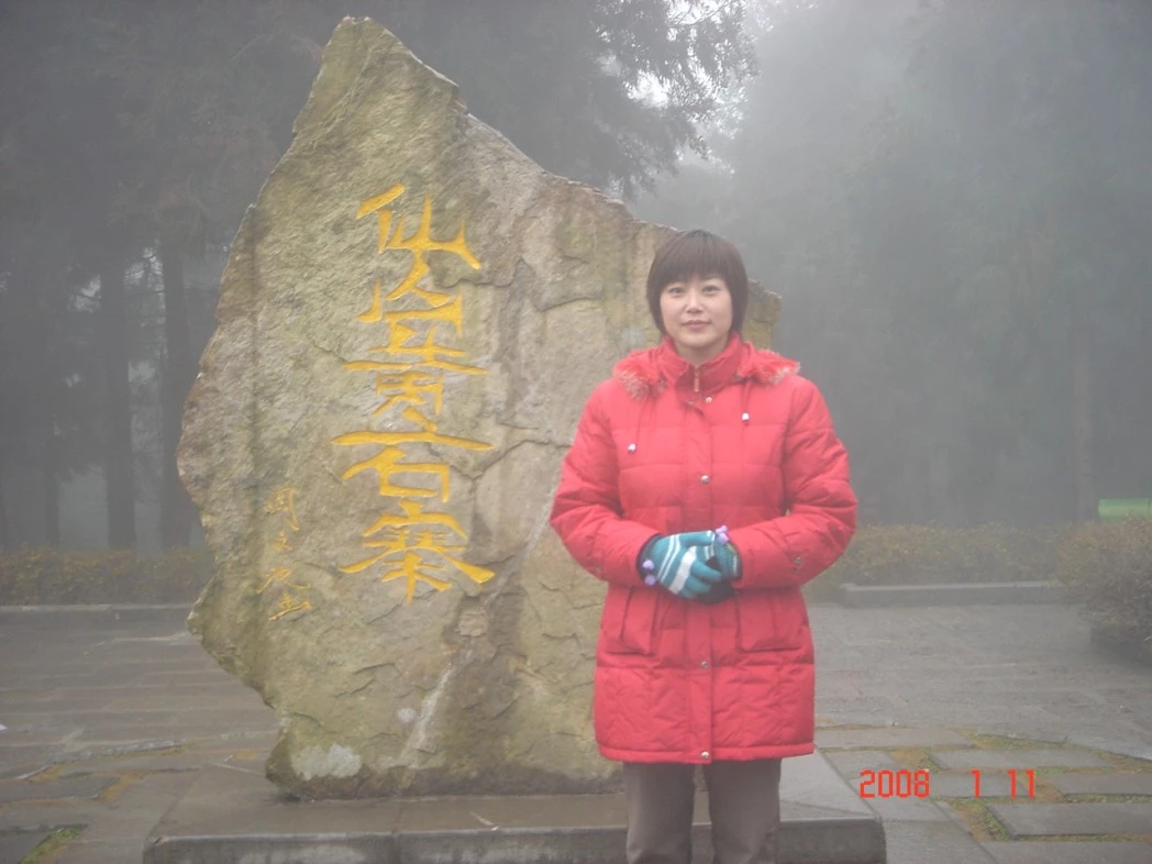 熟女39岁了，丰满的身材肥而不腻，非常难得[23P]
