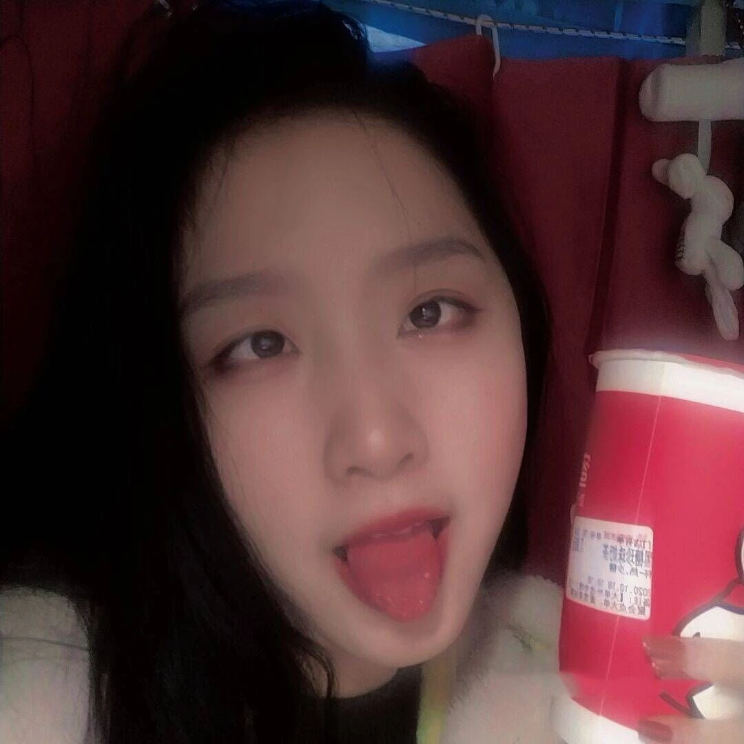 娇憨女网友这一对奶，真是百玩不厌[20P]