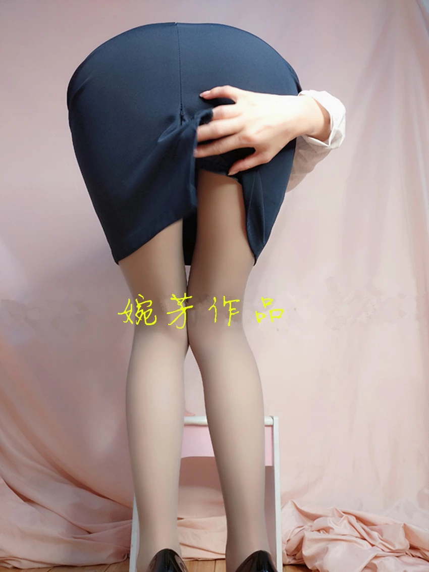 我只是想要一次酣畅淋漓的性爱 我是犯法了吗？四个月没做过让我爽到的爱了 [19P]