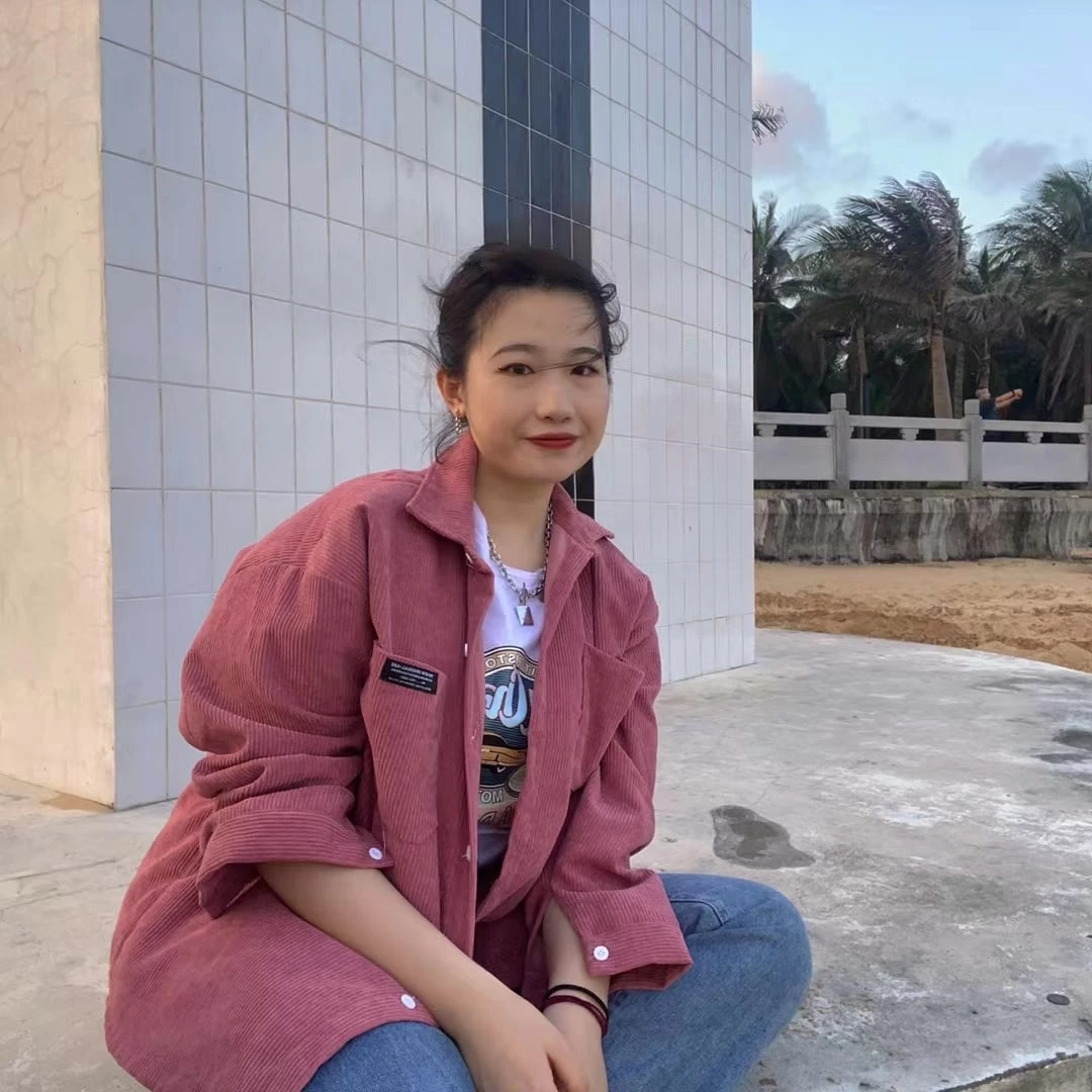 奶之大 一手抓不下[10P]