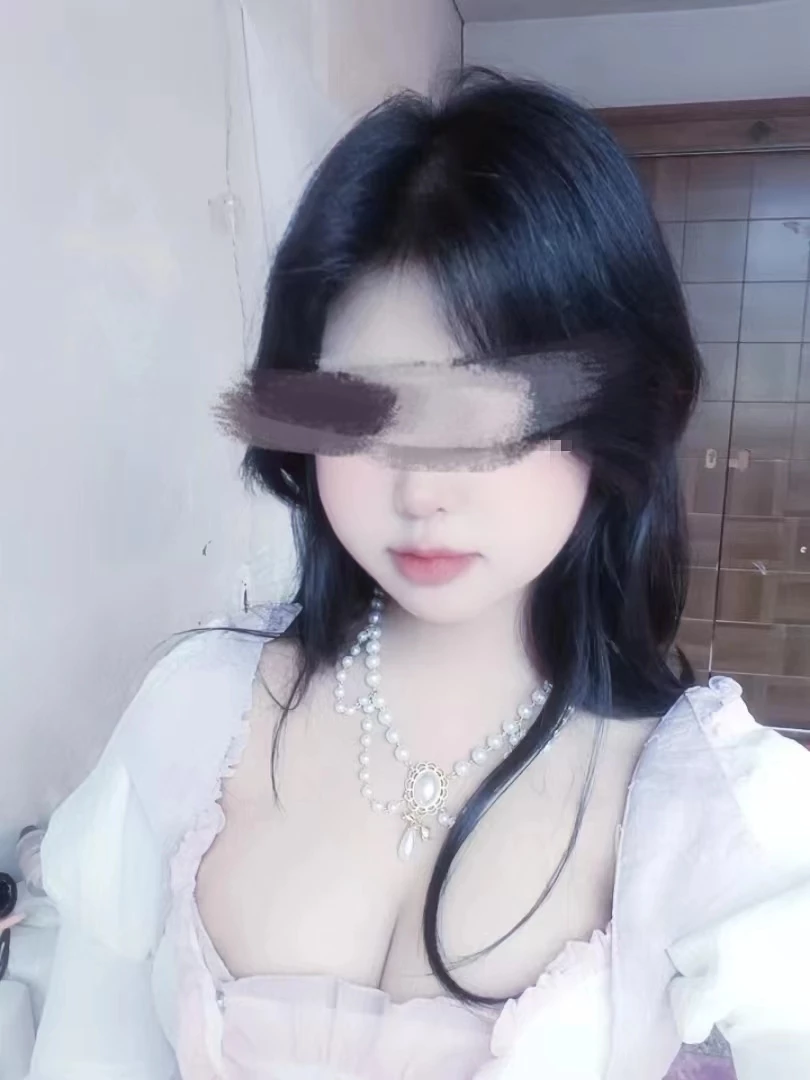 ［原创］疫情无法成行系列3 重金俘获极品学妹［36P］