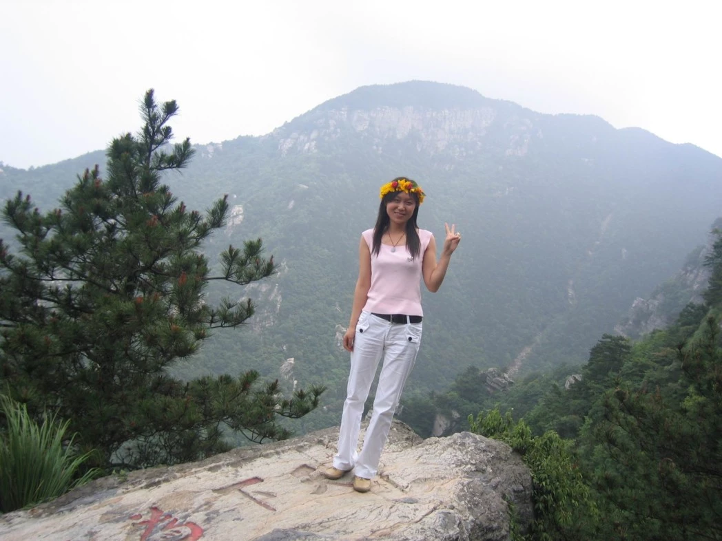 这种轻熟的女人玩着最带劲，也很会玩[20P]