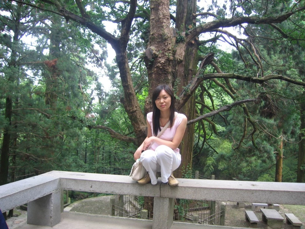 这种轻熟的女人玩着最带劲，也很会玩[20P]