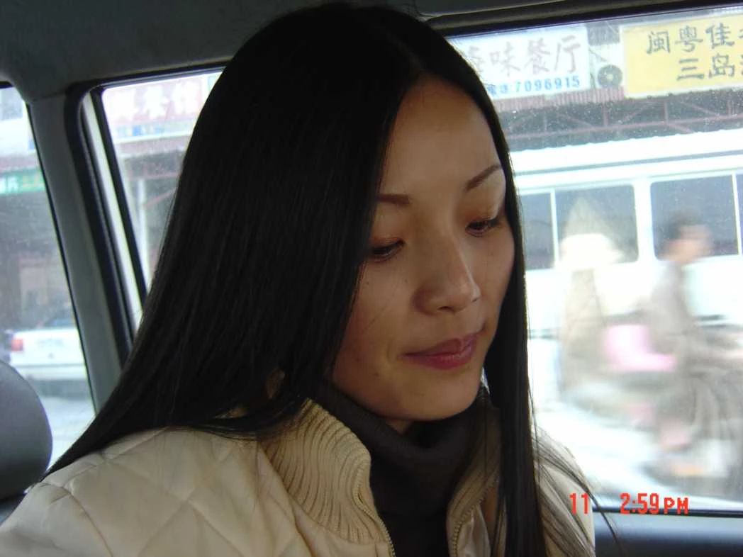 娶了这样贤惠白嫩的老婆玩多久都不烦[24P]