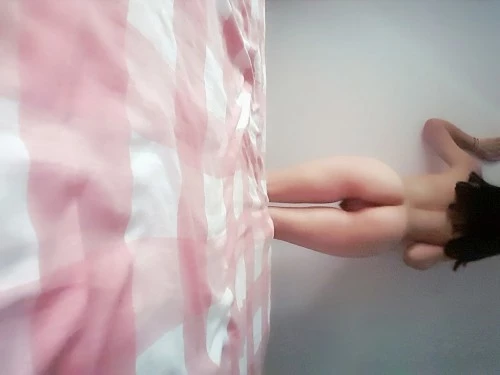 美鲍日了吗[14P]