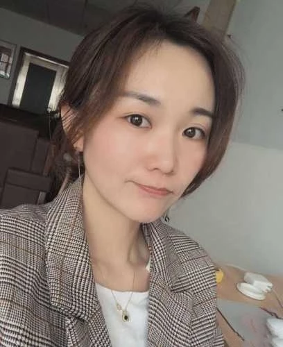 灌足她才配得上她的人前端庄［16P］