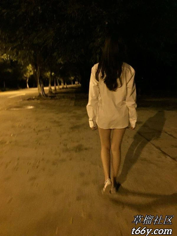 心细知道主人喜欢黑丝[11P]