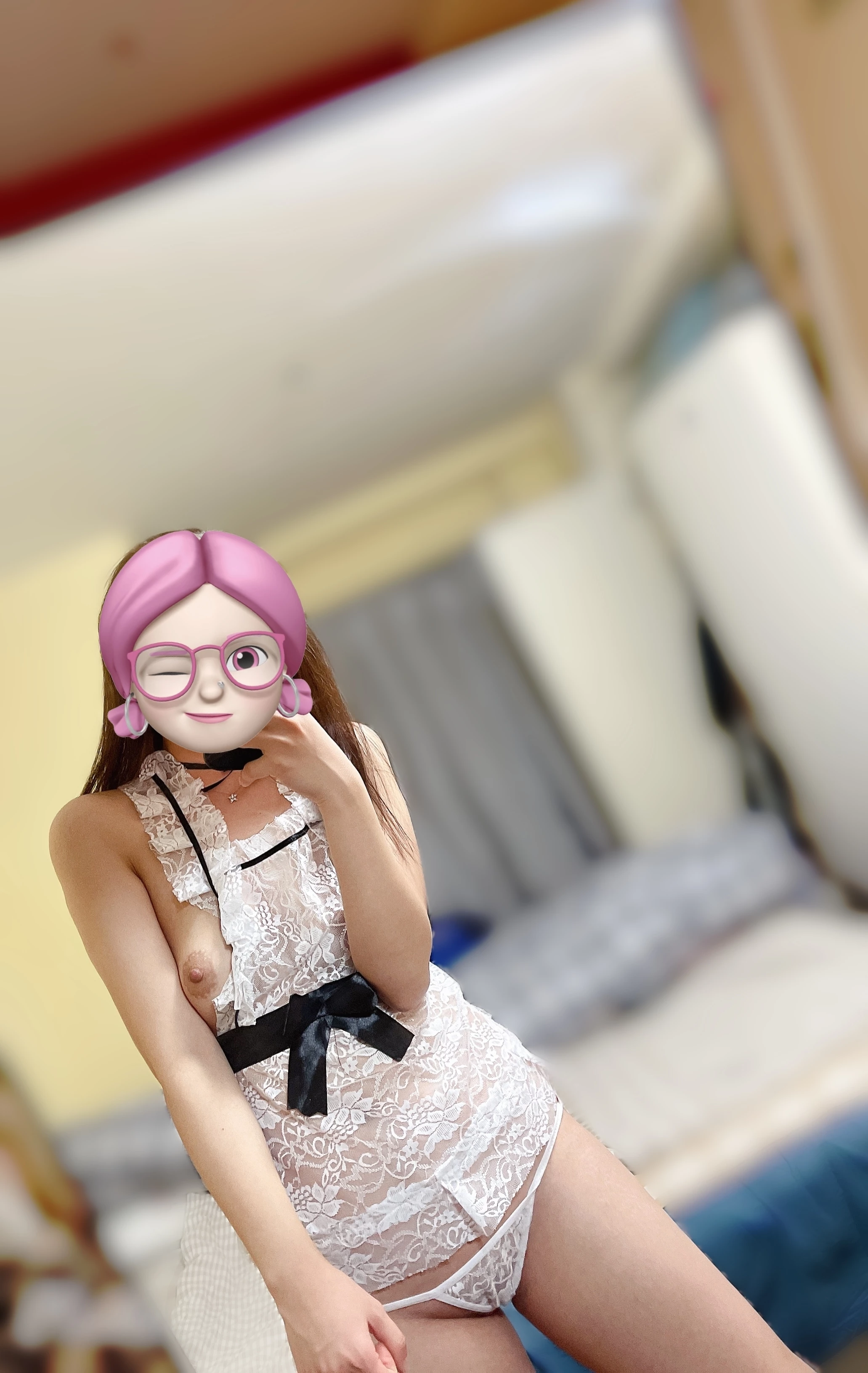 行摄江湖[10P]
