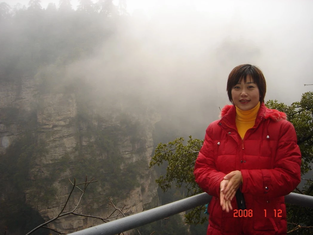 熟女39岁了，丰满的身材肥而不腻，非常难得[23P]