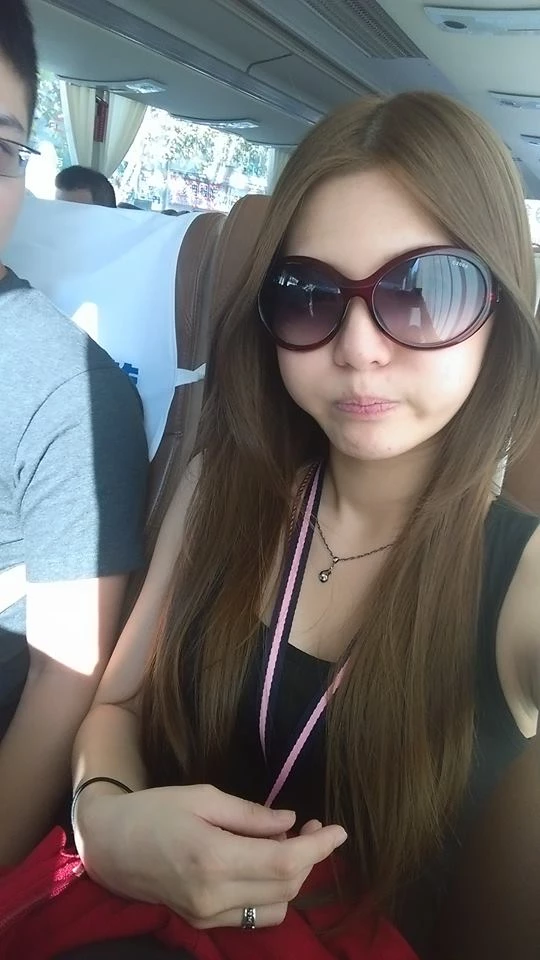 成熟的少妇就像红酒，越品越有味道[26P]