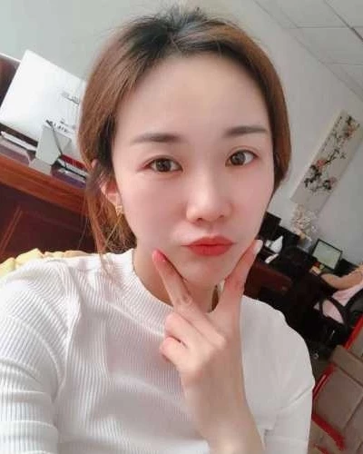 灌足她才配得上她的人前端庄［16P］