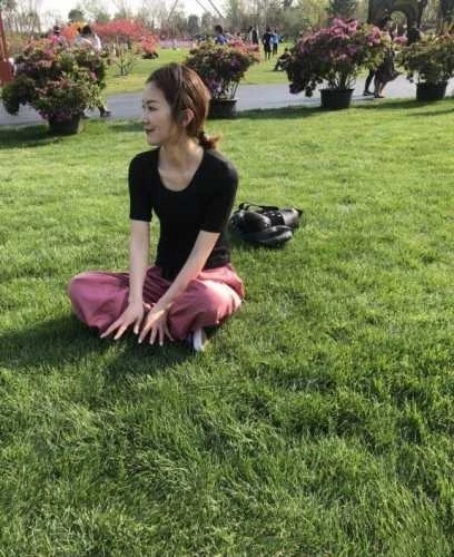 灌足她才配得上她的人前端庄［16P］