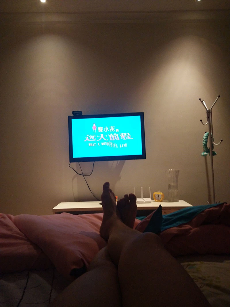 记录一次夏天的嫖娼，妹子活很好[17P]