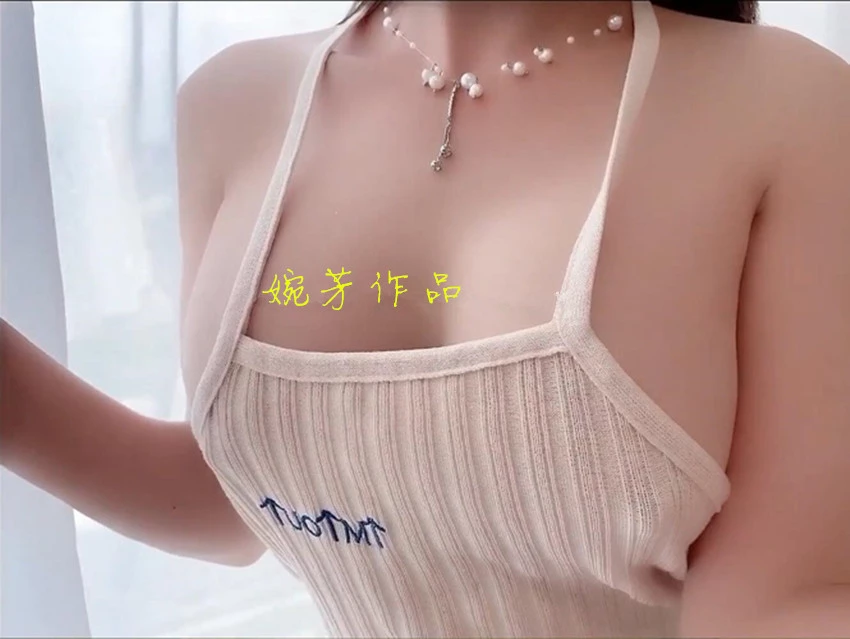 张开了，把滚烫的大阴茎放进来吧。你可以冲几次呢?爱这种东西要少说多做~[12P]