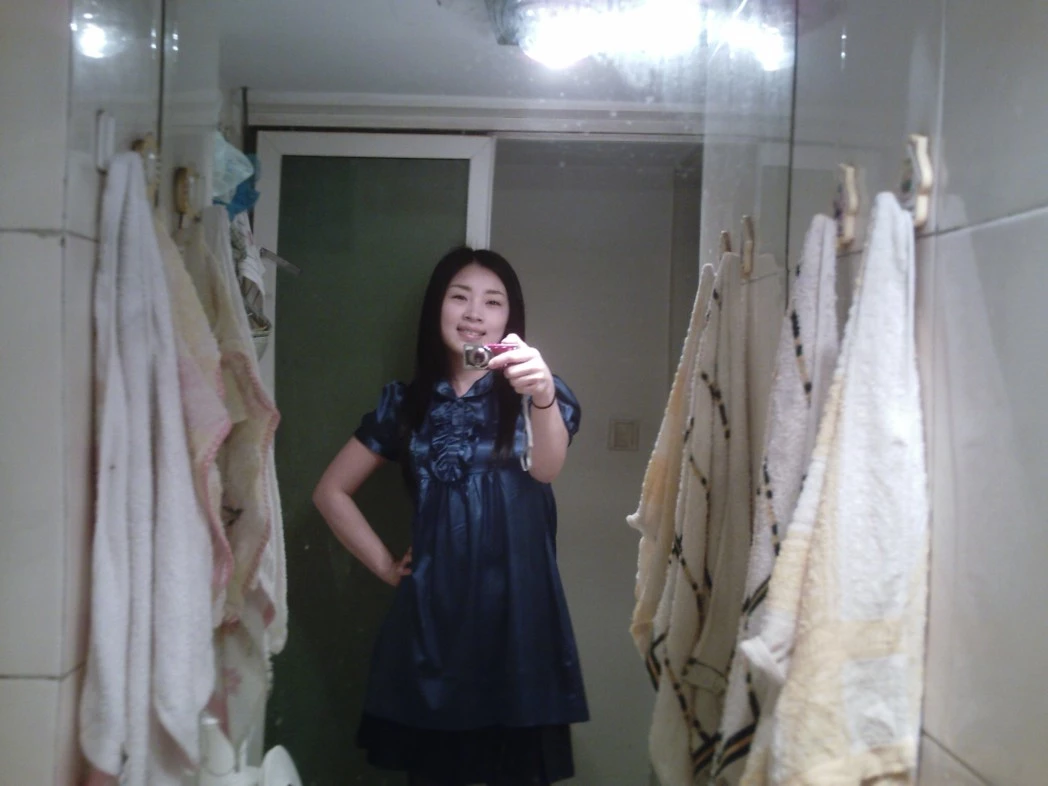 大骨架的丰满女人，丰臀肥乳有征服感[22P]