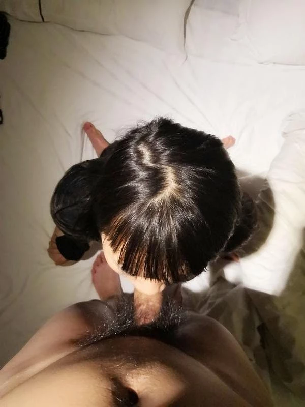 她来我的城市出差叫我开房叙叙旧[13P]