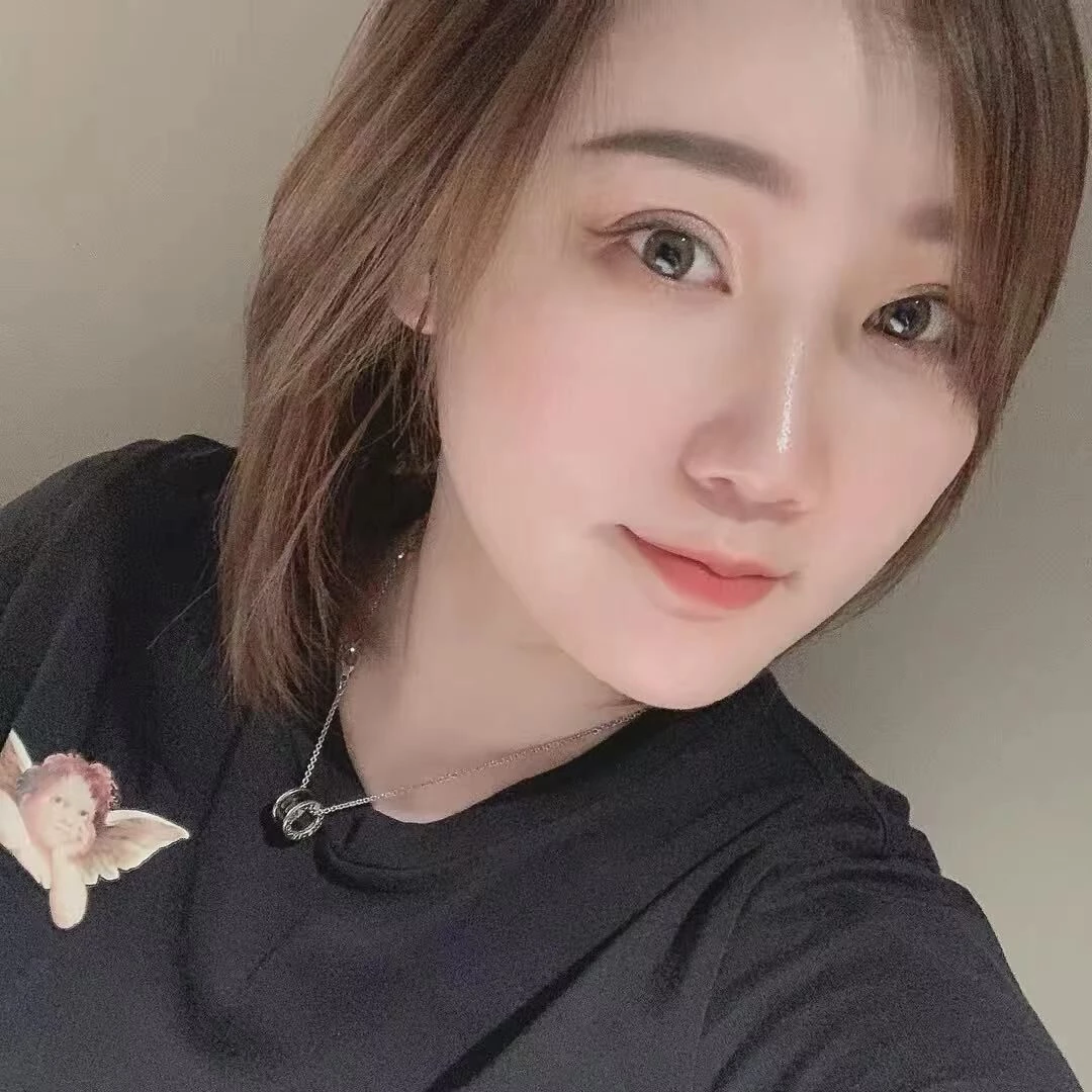 骚妻结婚照生活照已三通［14P］