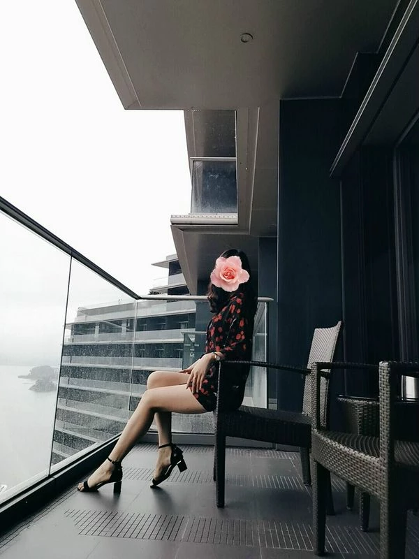 走进纯美游记[23P]