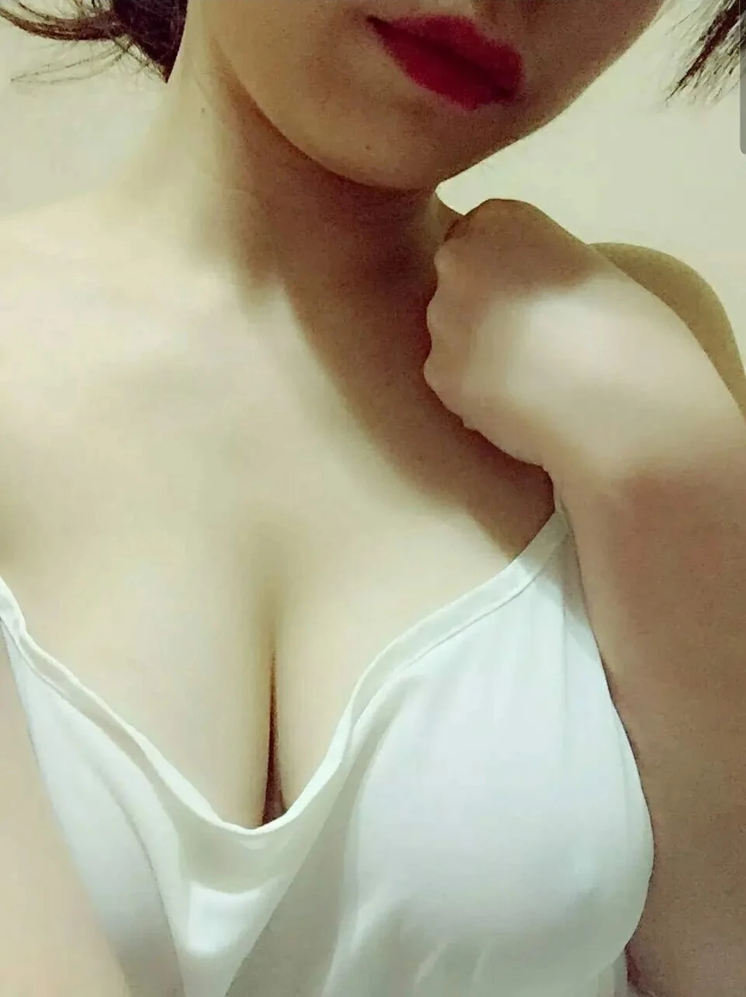 当时看了都能硬，现在看到肉都好像没激情了[17P]
