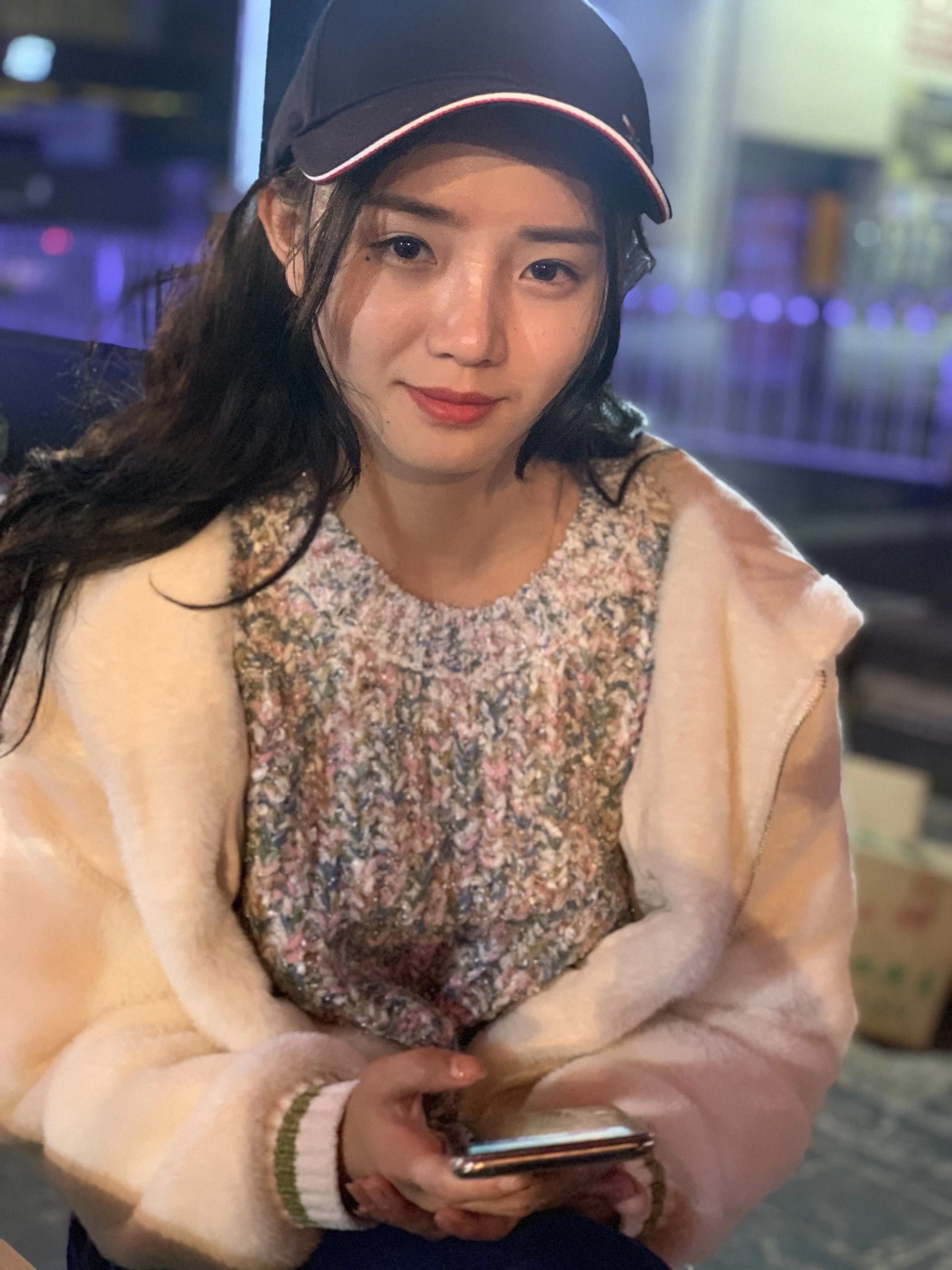周末女友带闺蜜一起来嗨[21]
