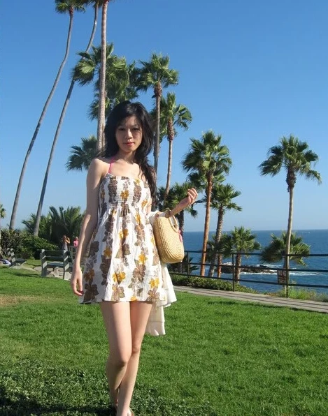 和少妇一起去旅游，晚上来开房[18P]