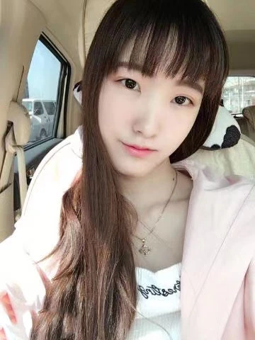 前女友喜欢留长发[17P]