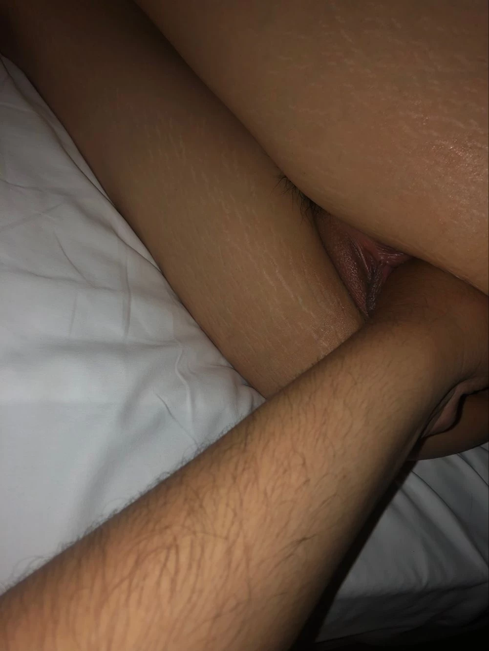 喝醉了的人美[13P]