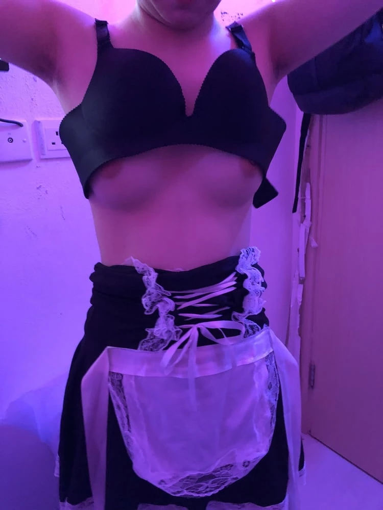 莞式全套[42P]