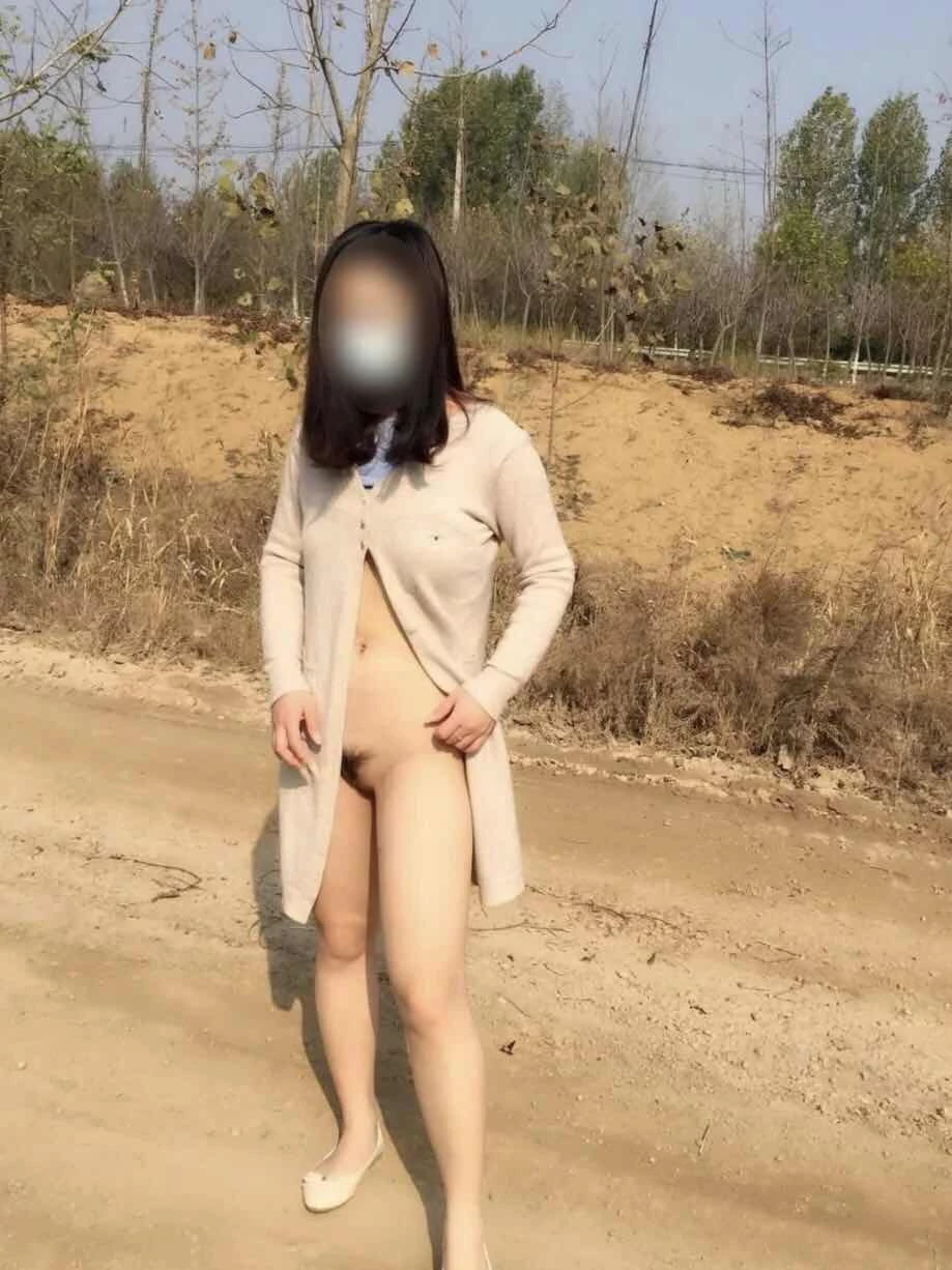 青年人的快乐[10P]