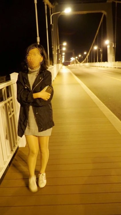 好漂亮的骚货[11P]