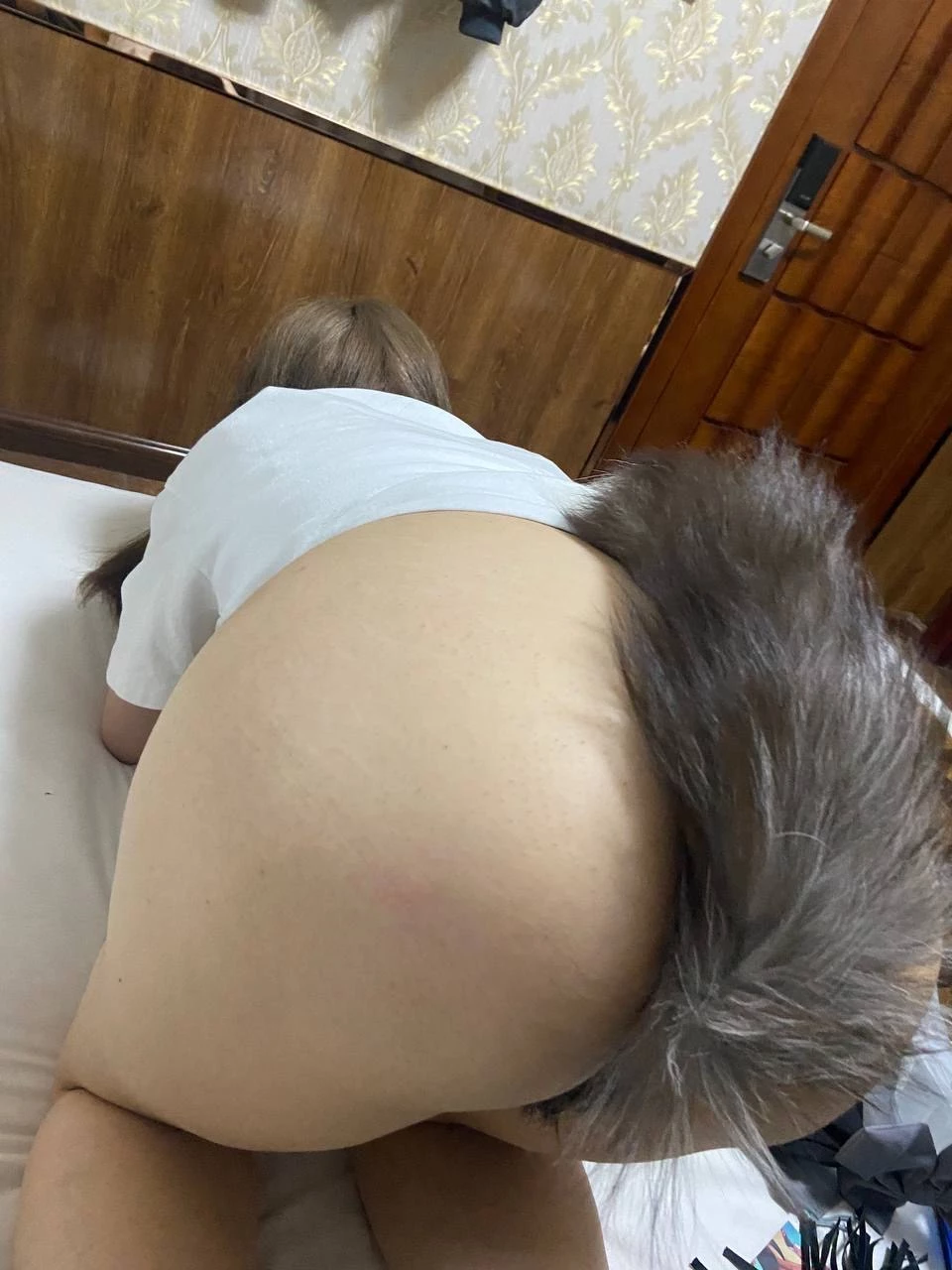 让爸爸我好好操下[13P]